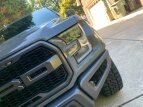 Thumbnail Photo 8 for 2020 Ford F150 4x4 Crew Cab Raptor